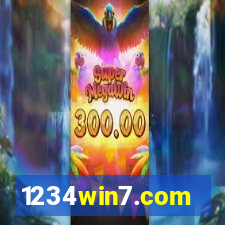 1234win7.com