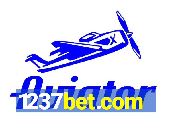 1237bet.com