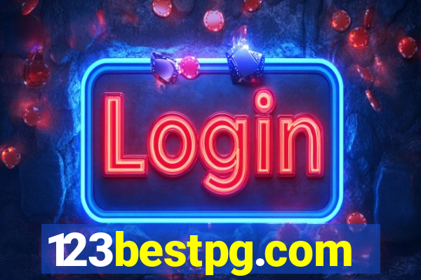 123bestpg.com