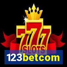 123betcom