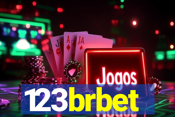 123brbet