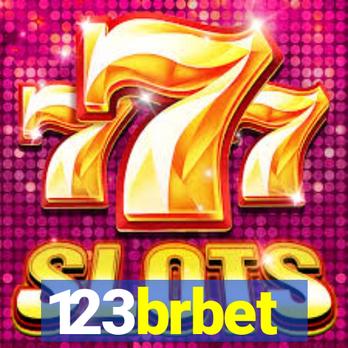 123brbet