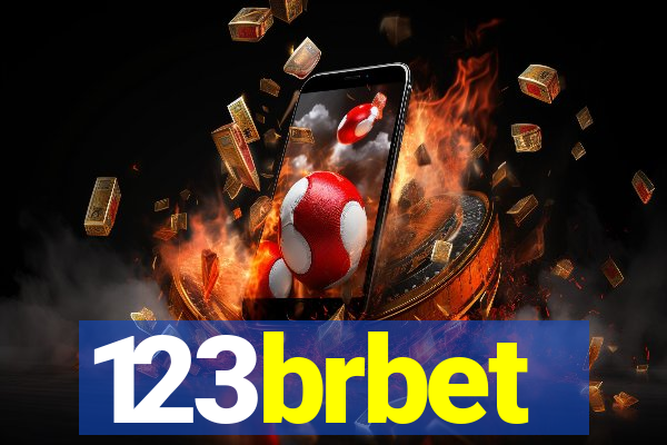 123brbet