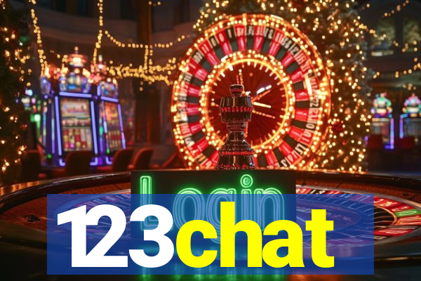 123chat