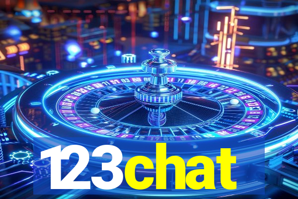 123chat