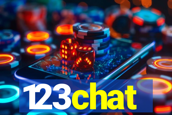 123chat