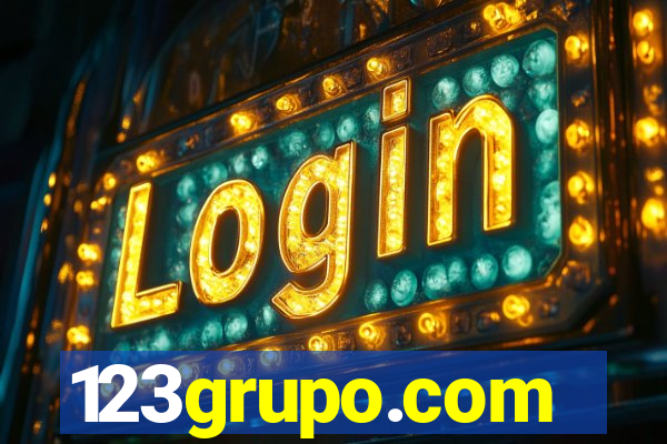 123grupo.com