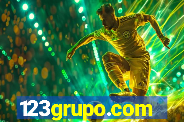 123grupo.com