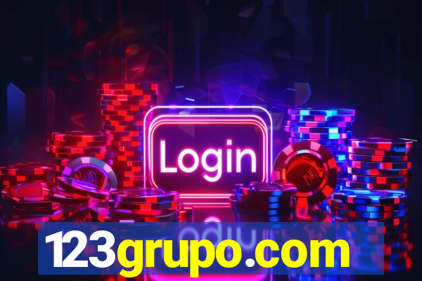 123grupo.com