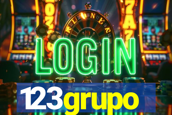 123grupo