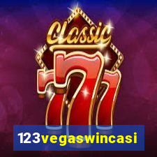 123vegaswincasino.com