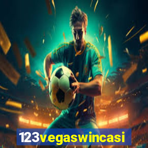 123vegaswincasino.com