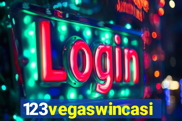 123vegaswincasino.com