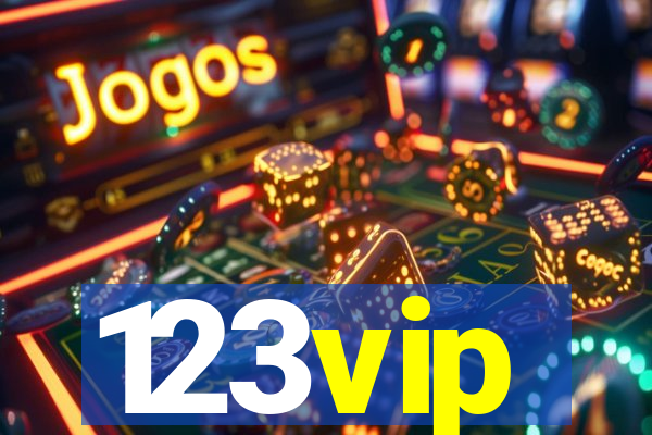 123vip