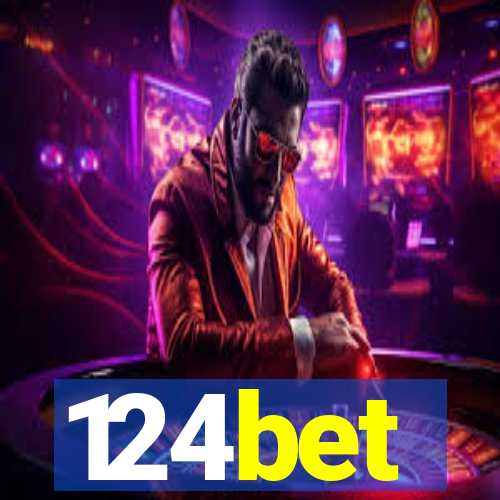 124bet