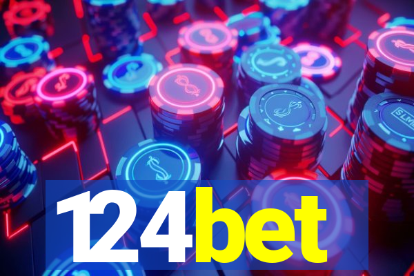 124bet