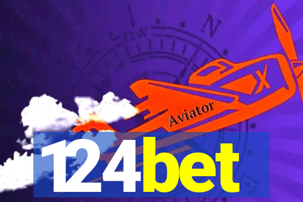 124bet