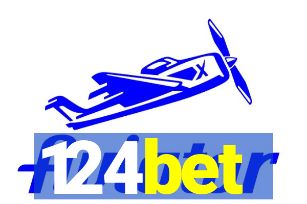 124bet