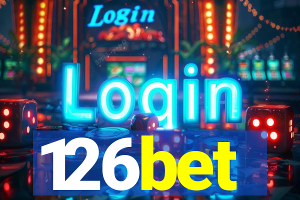 126bet