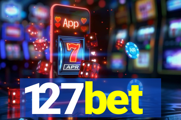 127bet