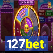 127bet