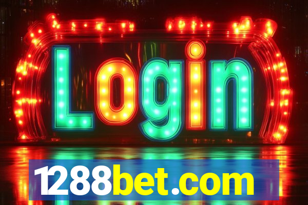 1288bet.com