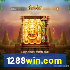 1288win.com