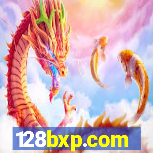 128bxp.com