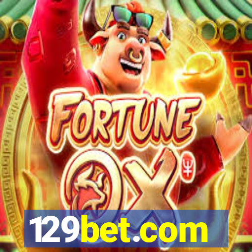 129bet.com