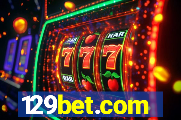 129bet.com