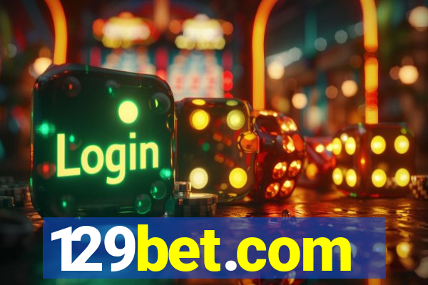 129bet.com