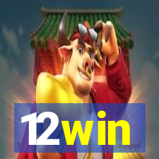 12win