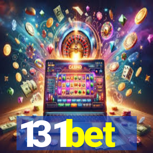 131bet