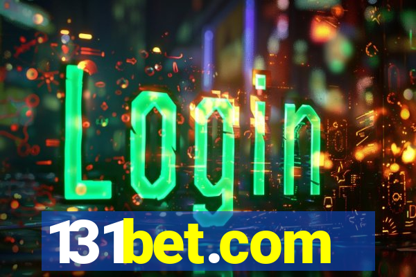 131bet.com