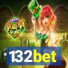 132bet