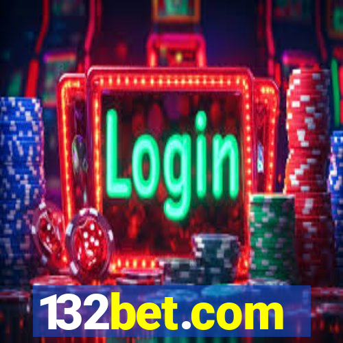 132bet.com