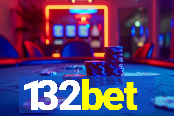 132bet