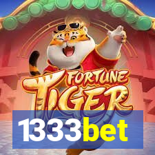 1333bet