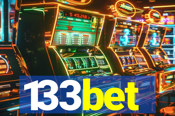 133bet