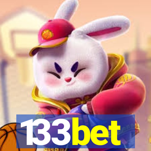 133bet