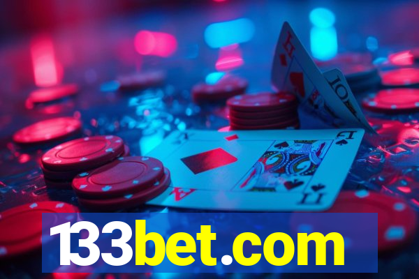 133bet.com