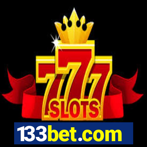 133bet.com