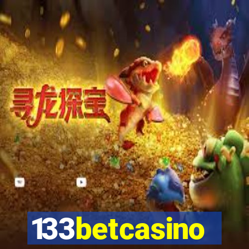 133betcasino