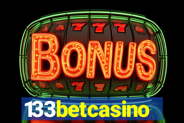 133betcasino