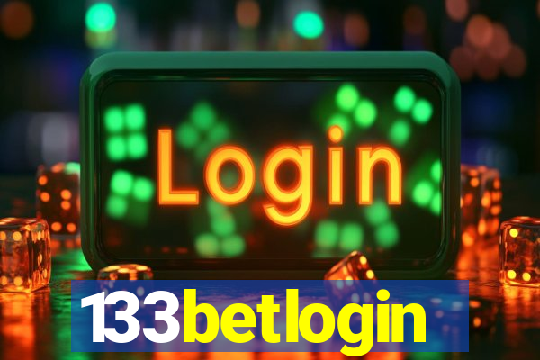 133betlogin