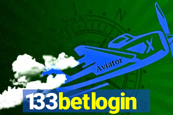 133betlogin