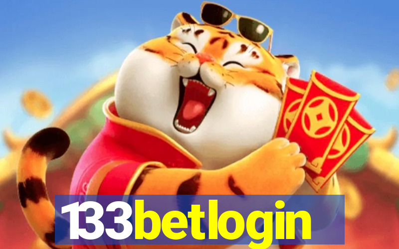 133betlogin