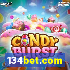 134bet.com