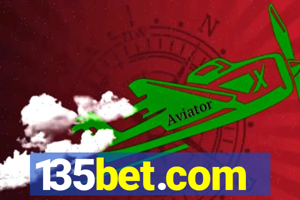 135bet.com