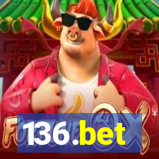 136.bet